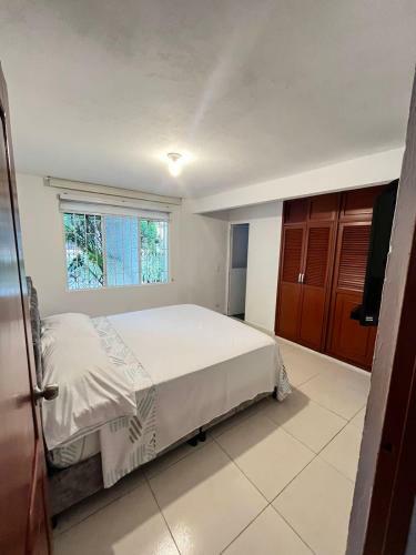 Apartamento Panorama
