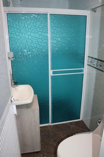 Apartamento Panorama