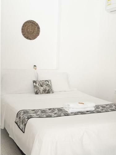 Hotel Alojamiento Moon