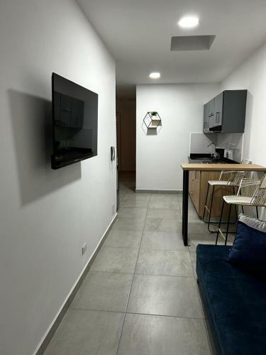 Apartamento Hospedaje Liz