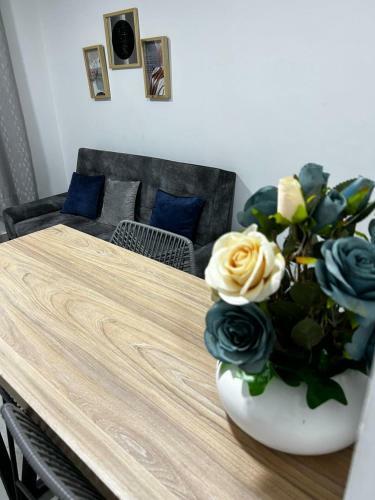 Apartamento Hospedaje Liz
