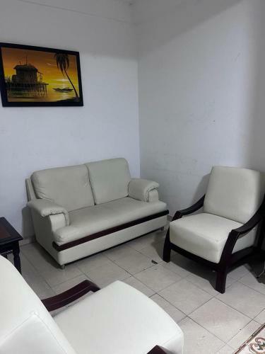 Hotel Viva Villavicencio