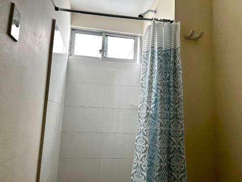 Apartamento Cerca Al Rio Y Complejo Deportivo
