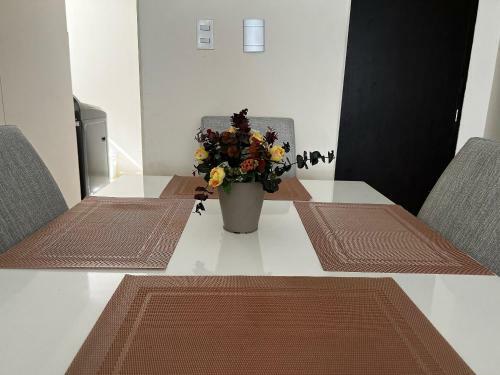 Apartamento Cerca Al Rio Y Complejo Deportivo