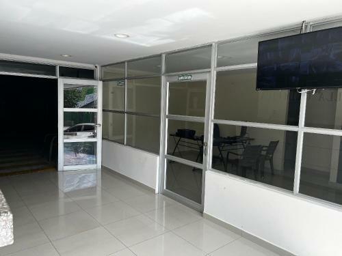 Apartamento Cerca Al Rio Y Complejo Deportivo