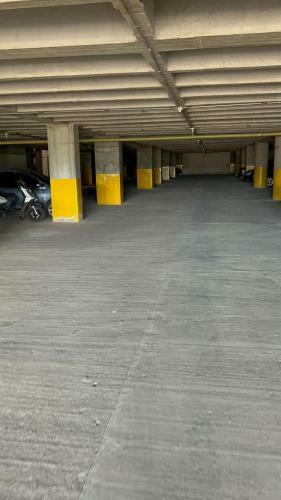 Apartamento Cerca Al Rio Y Complejo Deportivo