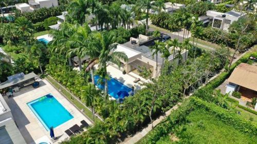 Casa De Campo Villavicencio