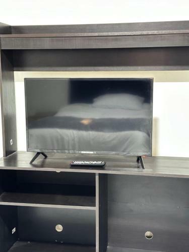 Hotel Hilda Catalina