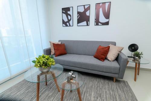 Comodo Y Amplio Apartamento En Valledupar Cerca Al Parque La Leyenda