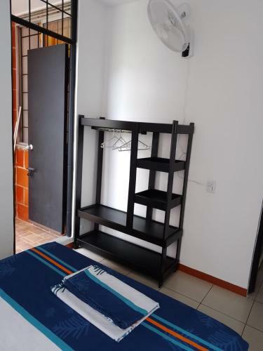 Apartamento En Villavicencio