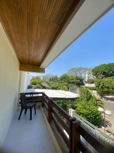Hotel Valle Suites Boutique