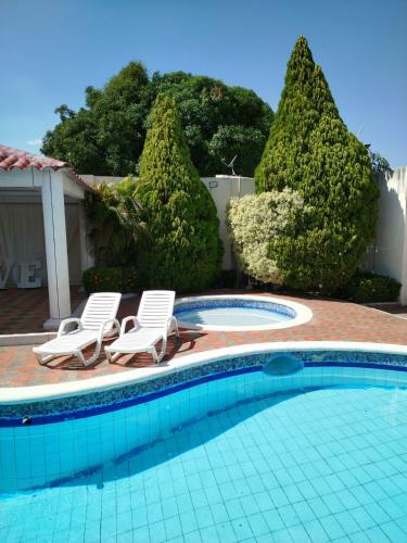 Hotel Valle Suites Boutique