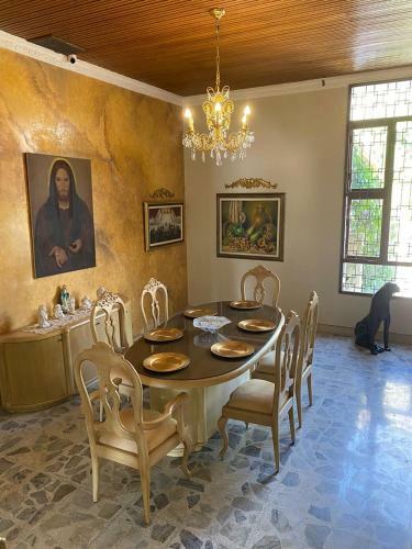 Hotel Valle Suites Boutique