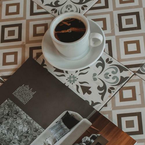 Umbral Hotel Boutique