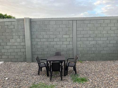 Agradable Condominio Campestre