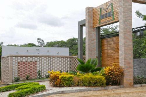 Agradable Condominio Campestre