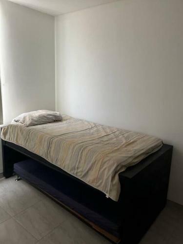 Agradable Condominio Campestre