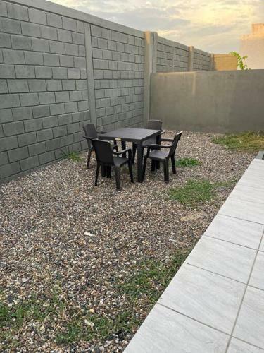 Agradable Condominio Campestre