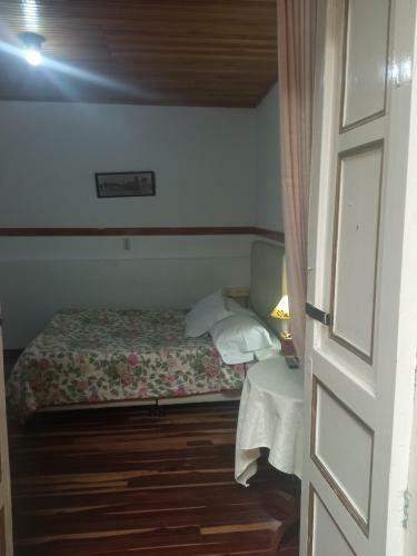 Hotel Dux