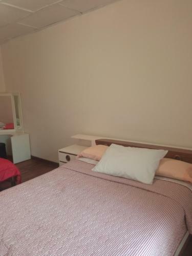 Hotel Dux