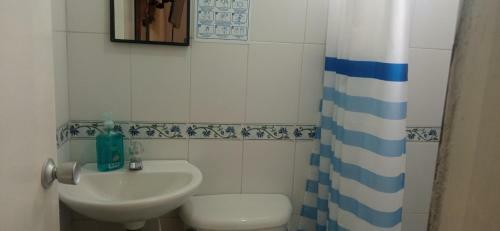 Hotel Dux