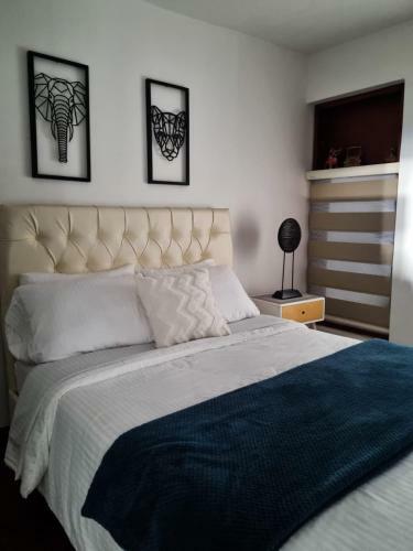 Hotel Florentina