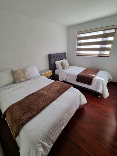 Hotel Florentina