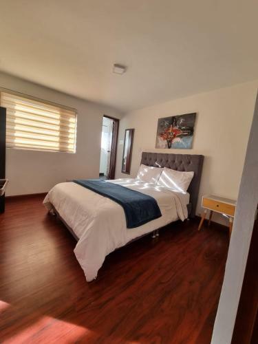 Hotel Florentina