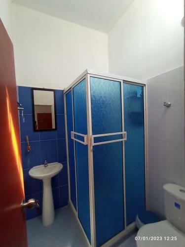 Habitaci�n Doble C�moda