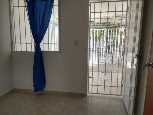 Habitaci�n Doble C�moda