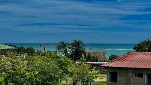 Hotel Palm Beach Resort