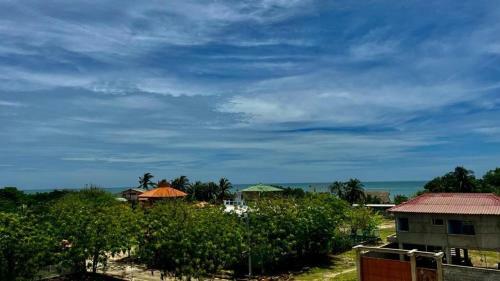 Hotel Palm Beach Resort