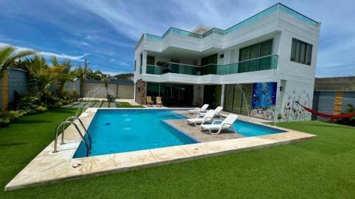 Hotel Palm Beach Resort