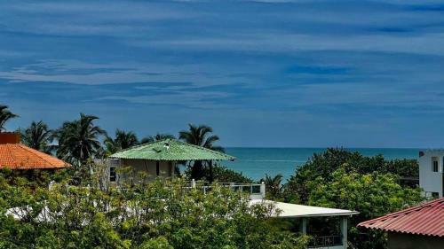 Hotel Palm Beach Resort