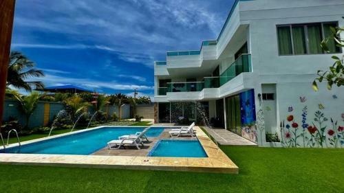 Hotel Palm Beach Resort