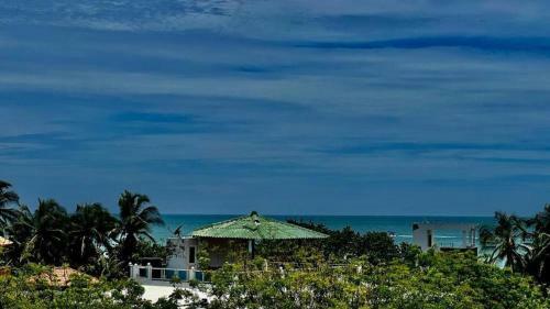 Hotel Palm Beach Resort