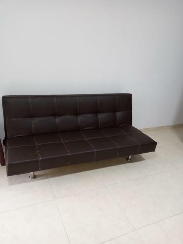Apartamento La 16