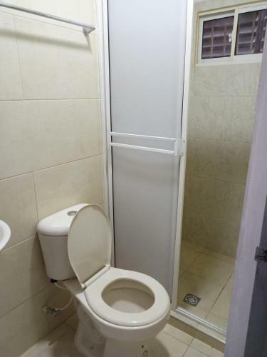 Apartamento La 16