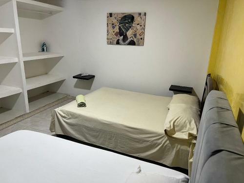 Apartamento Cerca Al Complejo Deportivo