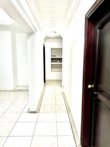 Apartamento Cerca Al Complejo Deportivo