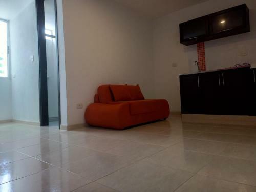 Villalba Boutique Hotel