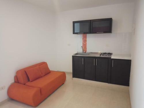 Villalba Boutique Hotel