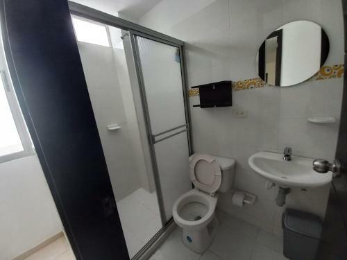 Villalba Boutique Hotel