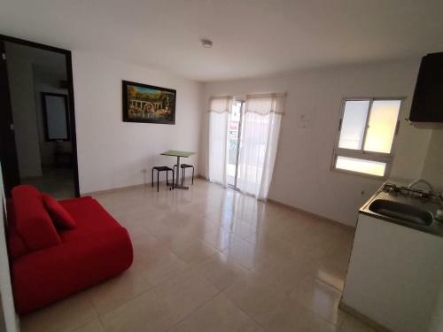 Villalba Boutique Hotel