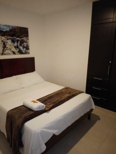 Villalba Boutique Hotel