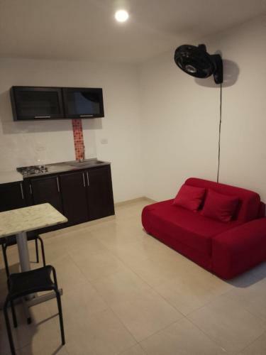 Villalba Boutique Hotel