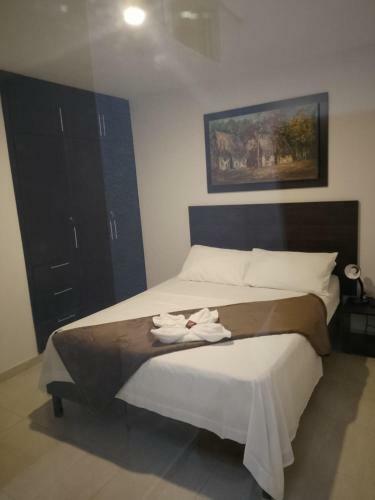 Villalba Boutique Hotel
