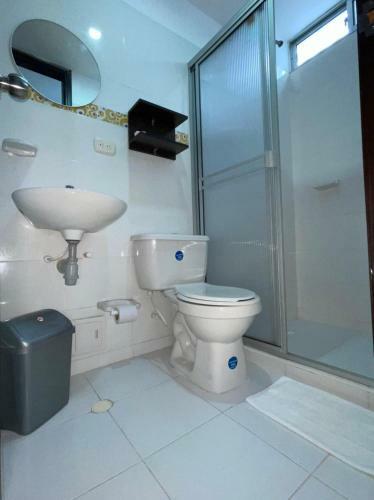 Villalba Boutique Hotel