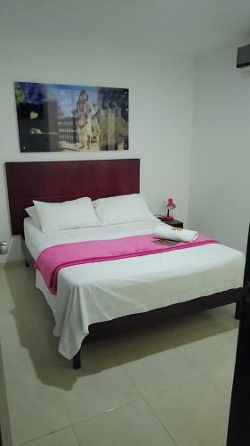Villalba Boutique Hotel