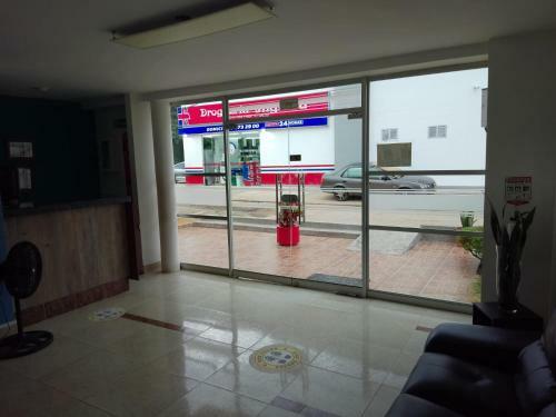 Villalba Boutique Hotel